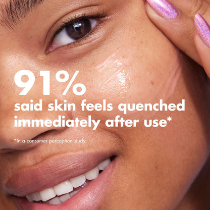 Elf Skin Holy Hydration! Thirst Burst Drops - Zin Beauty Shop - Zine Beauty Shop