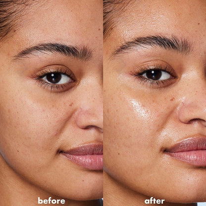 elf skin Holy Hydration! Triple Bounce Serum - Zin Beauty Shop - Zine Beauty Shop
