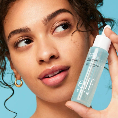 elf skin Holy Hydration! Triple Bounce Serum - Zin Beauty Shop - Zine Beauty Shop
