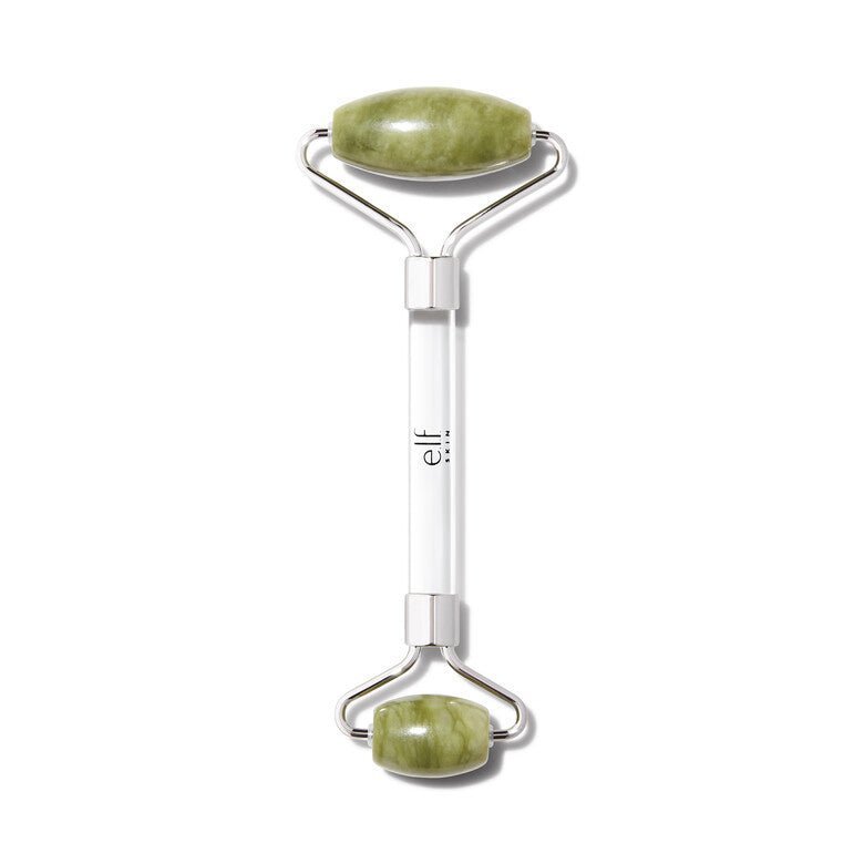 Elf Skin Jade Roller - Zin Beauty Shop - Zine Beauty Shop