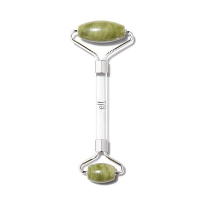 Elf Skin Jade Roller - Zin Beauty Shop - Zine Beauty Shop