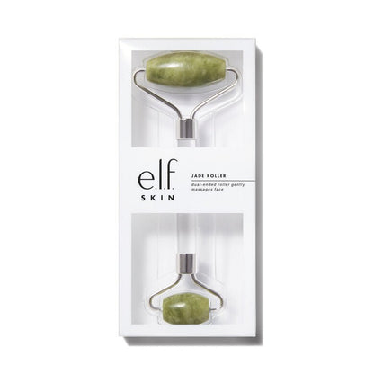 Elf Skin Jade Roller - Zin Beauty Shop - Zine Beauty Shop