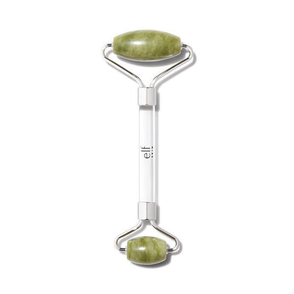 Elf Skin Jade Roller - Zine Beauty Shop - Zine Beauty Shop