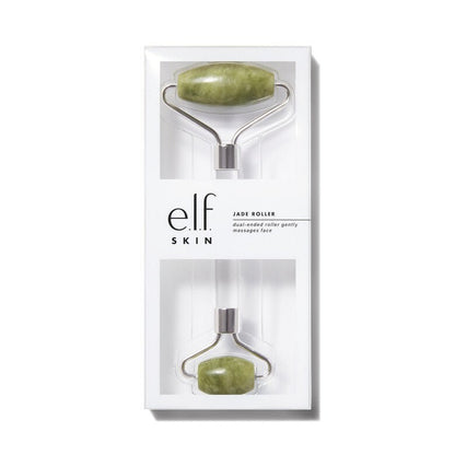 Elf Skin Jade Roller - Zine Beauty Shop - Zine Beauty Shop