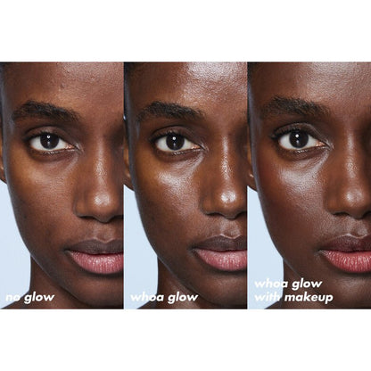 e.l.f SKIN SPF - Zin Beauty Shop - Zine Beauty Shop