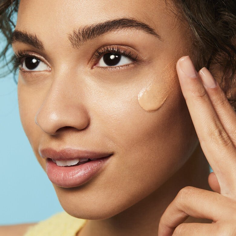 e.l.f SKIN SPF - Zin Beauty Shop - Zine Beauty Shop
