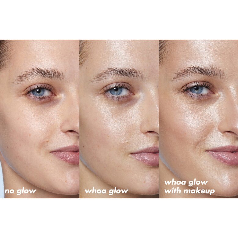 e.l.f SKIN SPF - Zin Beauty Shop - Zine Beauty Shop