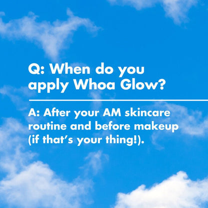 e.l.f SKIN SPF - Zin Beauty Shop - Zine Beauty Shop