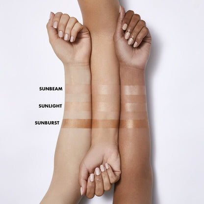 e.l.f SKIN SPF - Zin Beauty Shop - Zine Beauty Shop