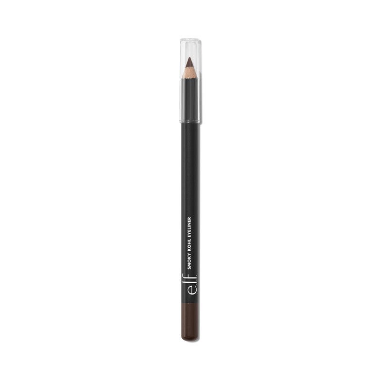 Elf Smoky Kohl Eyeliner - Zine Beauty Shop - Zine Beauty Shop