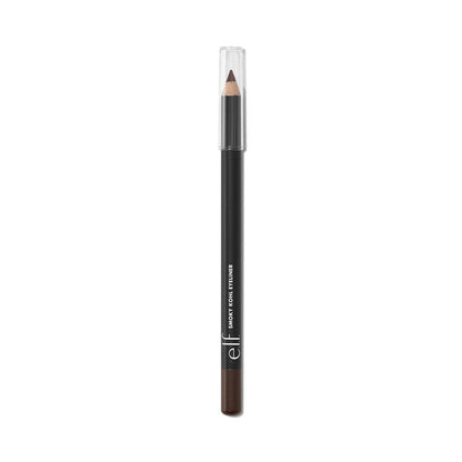 Elf Smoky Kohl Eyeliner - Zine Beauty Shop - Zine Beauty Shop