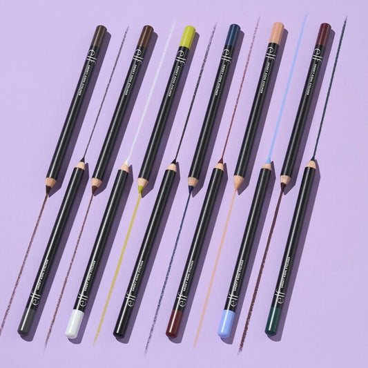 Elf Smoky Kohl Eyeliner - Zine Beauty Shop - Zine Beauty Shop