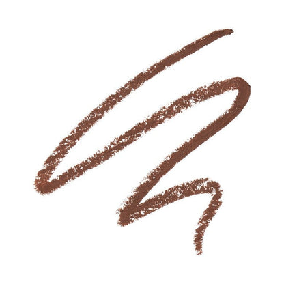 Elf Smoky Kohl Eyeliner - Zine Beauty Shop - Zine Beauty Shop