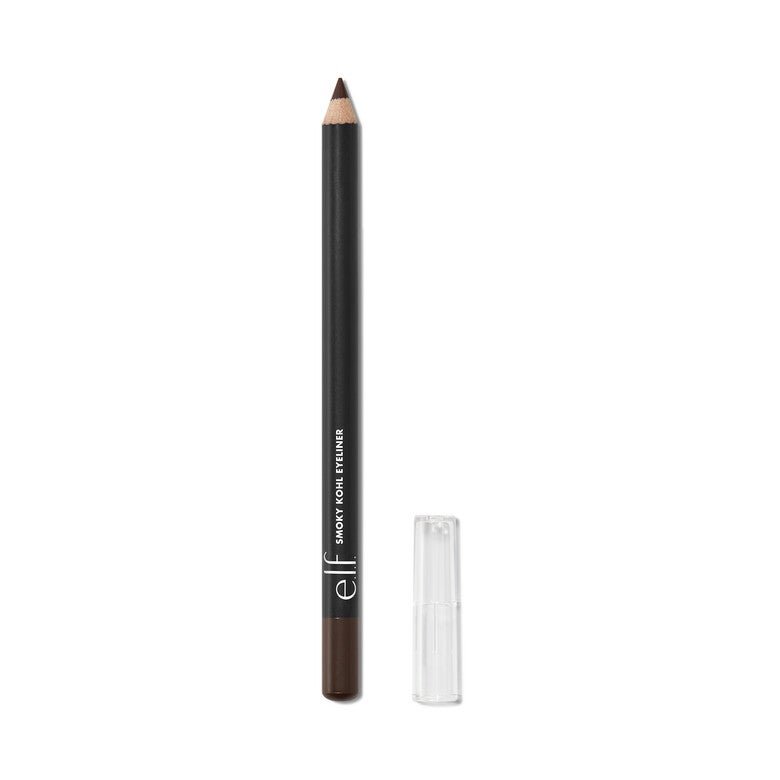 Elf Smoky Kohl Eyeliner - Zine Beauty Shop - Zine Beauty Shop