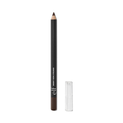 Elf Smoky Kohl Eyeliner - Zine Beauty Shop - Zine Beauty Shop