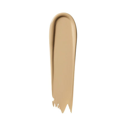 Elf Soft Glam Satin Foundation - Zine Beauty Shop - Zine Beauty Shop