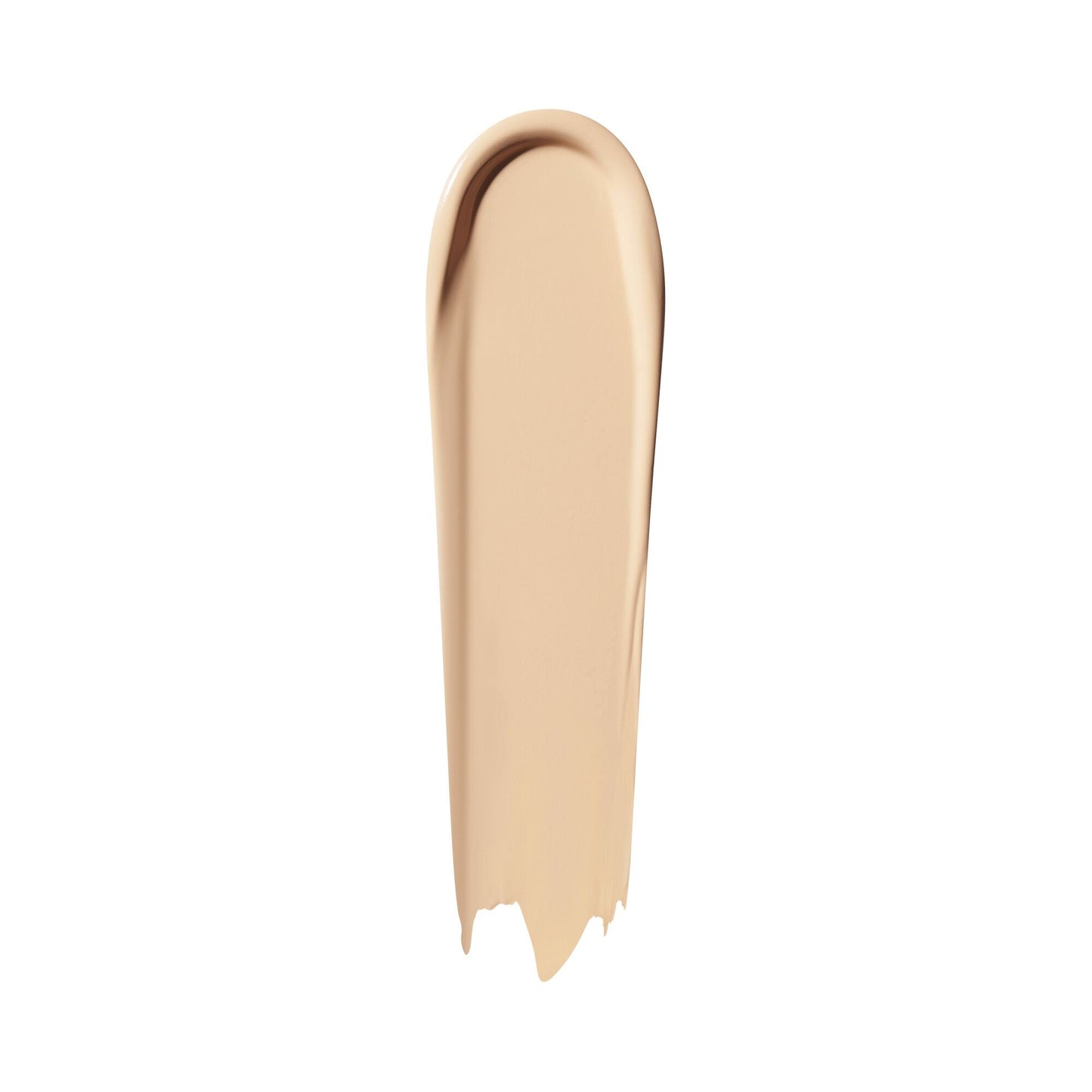 Elf Soft Glam Satin Foundation - Zin Beauty Shop - Zine Beauty Shop