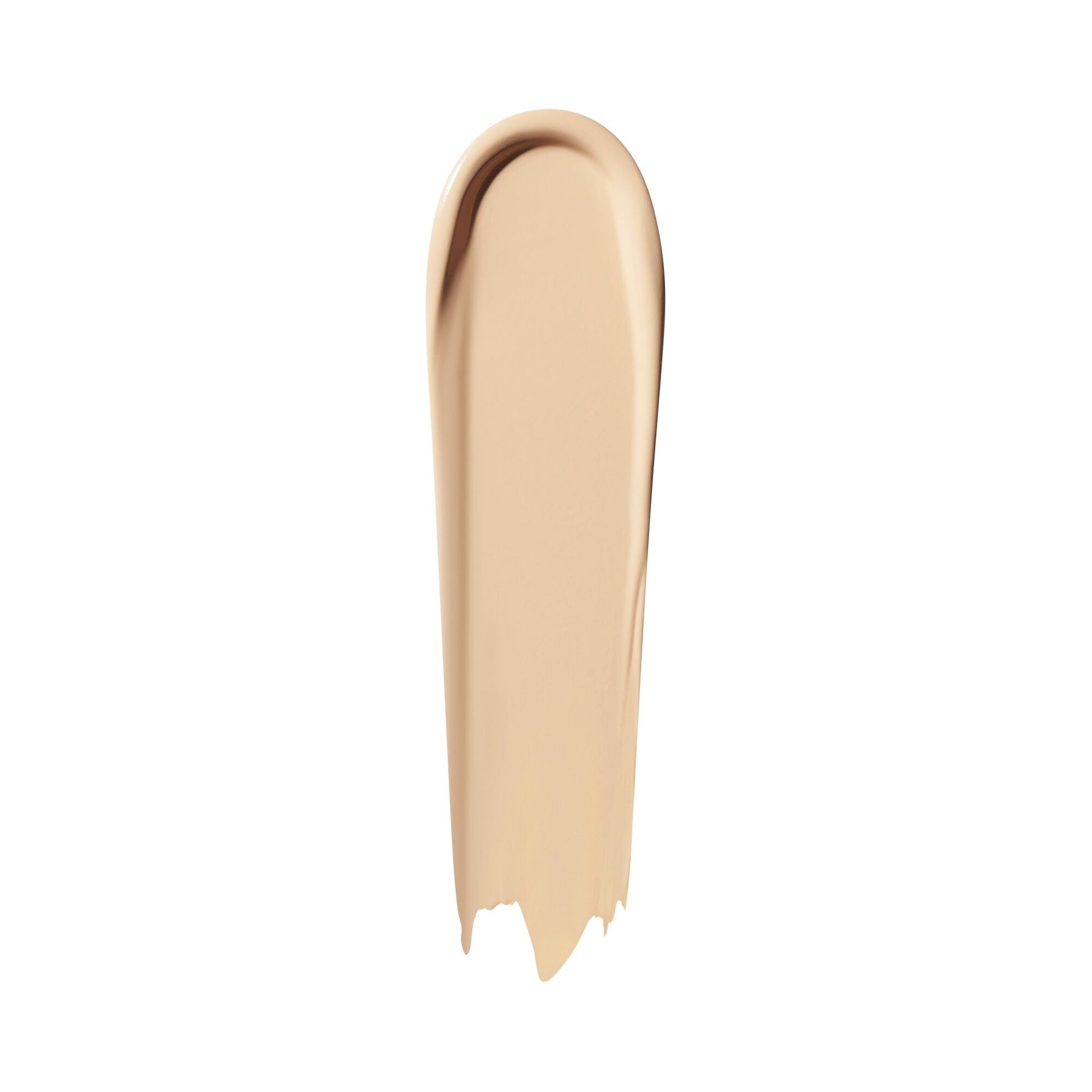 Elf Soft Glam Satin Foundation - Zin Beauty Shop - Zine Beauty Shop