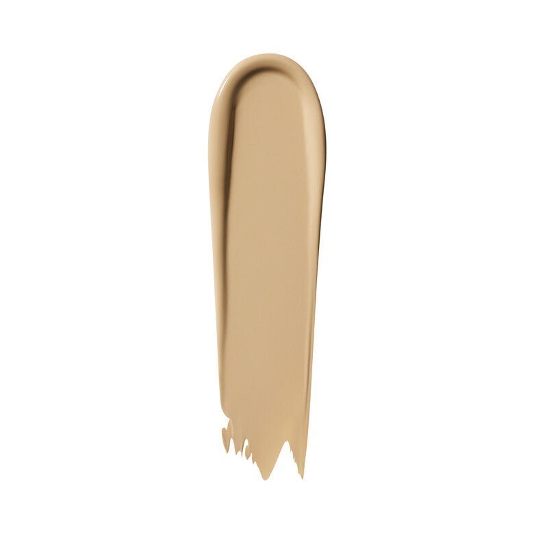 Elf Soft Glam Satin Foundation - Zin Beauty Shop - Zine Beauty Shop