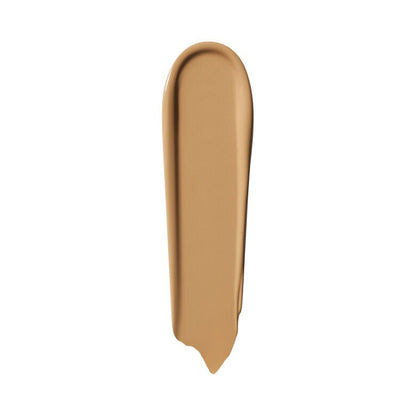 Elf Soft Glam Satin Foundation - Zine Beauty Shop - Zine Beauty Shop
