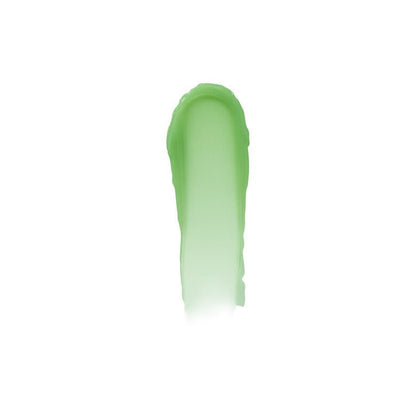 elf Squeeze Me Lip Balm - Zin Beauty Shop - Zine Beauty Shop