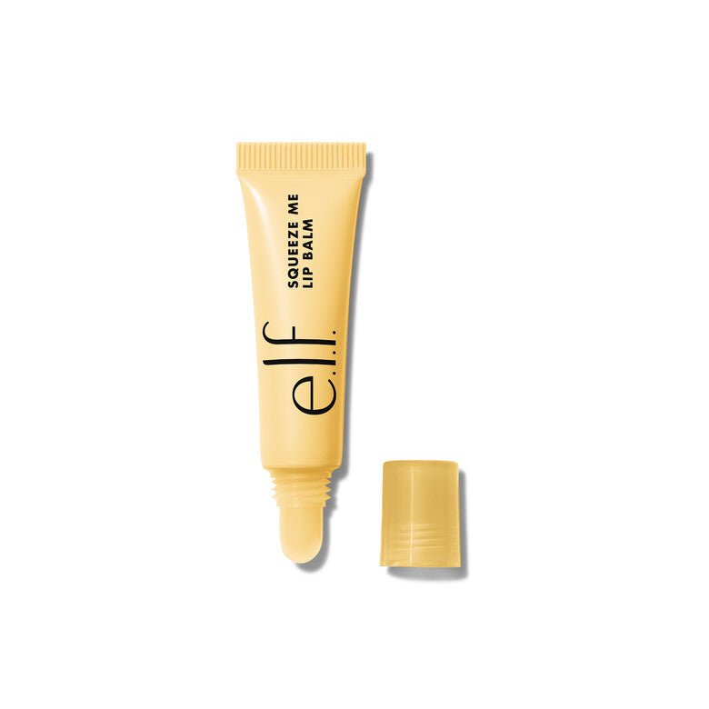 elf Squeeze Me Lip Balm - Zin Beauty Shop - Zine Beauty Shop