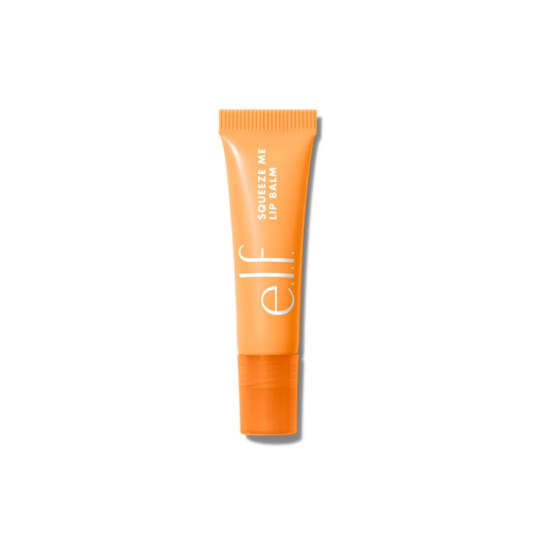 elf Squeeze Me Lip Balm - Zin Beauty Shop - Zine Beauty Shop