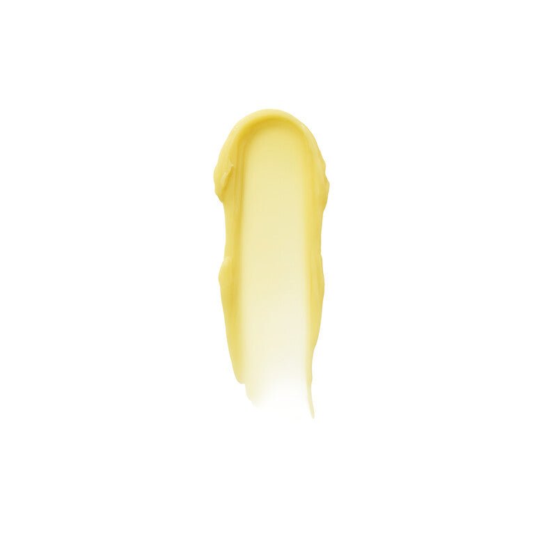 elf Squeeze Me Lip Balm - Zin Beauty Shop - Zine Beauty Shop