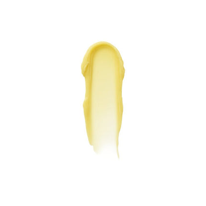 elf Squeeze Me Lip Balm - Zin Beauty Shop - Zine Beauty Shop