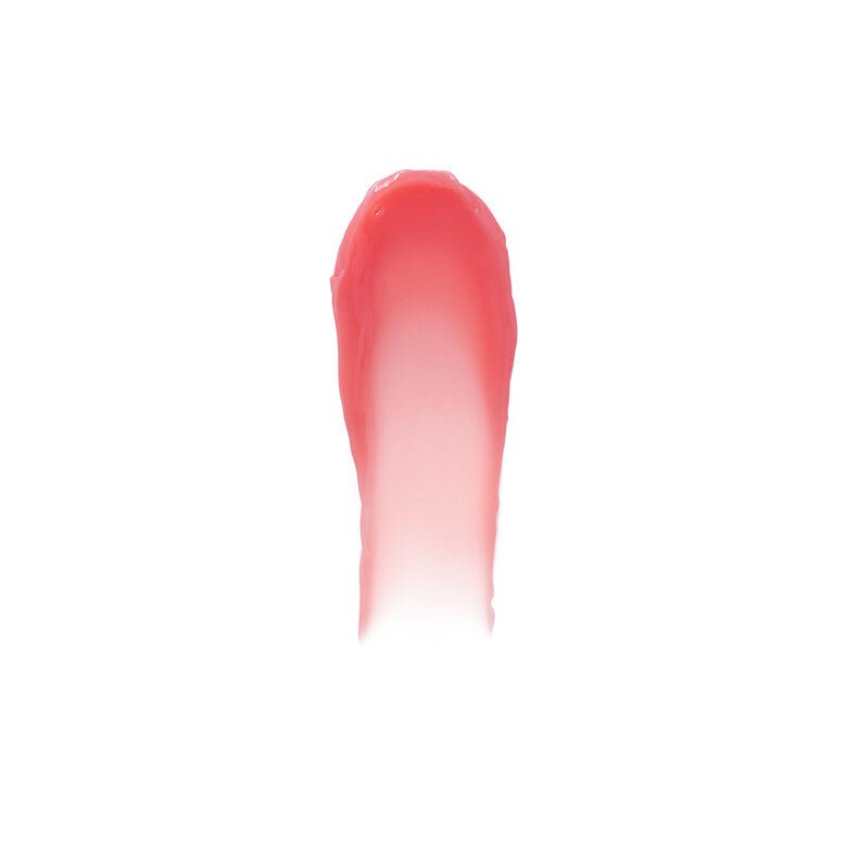 elf Squeeze Me Lip Balm - Zin Beauty Shop - Zine Beauty Shop