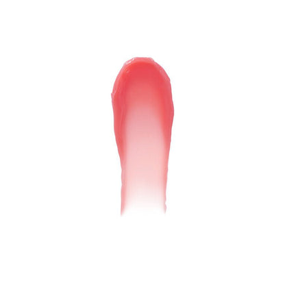 elf Squeeze Me Lip Balm - Zin Beauty Shop - Zine Beauty Shop