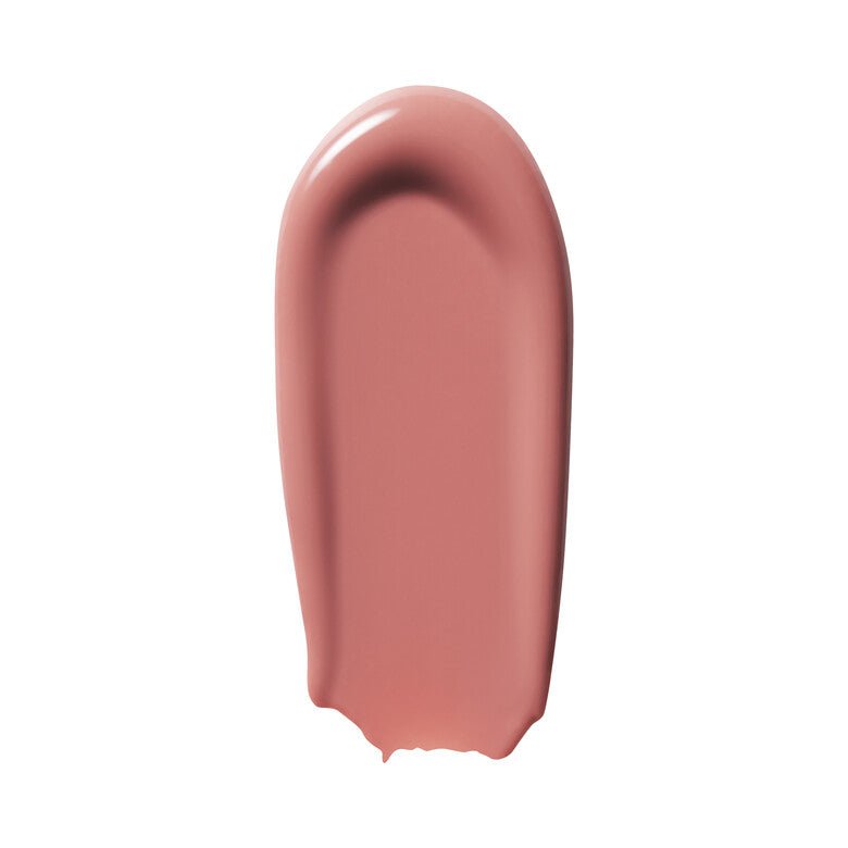 Elf Sun Boss Gloss SPF 25 - Zin Beauty Shop - Zine Beauty Shop