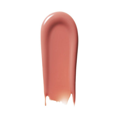 Elf Sun Boss Gloss SPF 25 - Zin Beauty Shop - Zine Beauty Shop