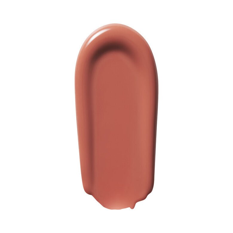 Elf Sun Boss Gloss SPF 25 - Zin Beauty Shop - Zine Beauty Shop