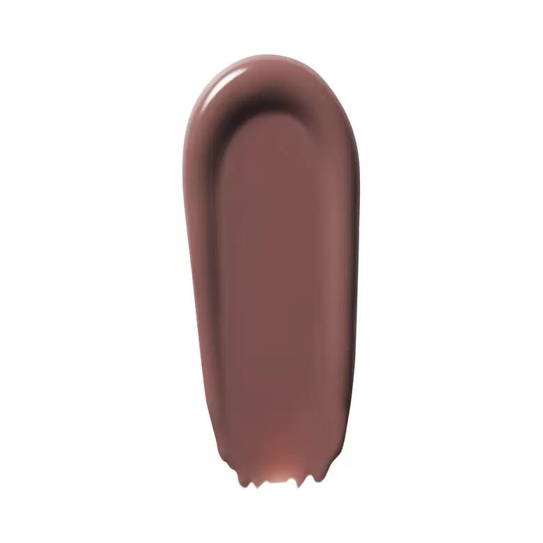 Elf Sun Boss Gloss SPF 25 - Zin Beauty Shop - Zine Beauty Shop