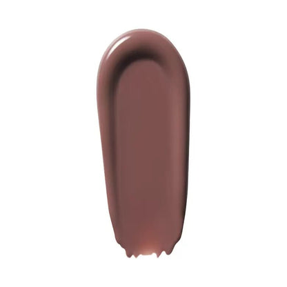 Elf Sun Boss Gloss SPF 25 - Zin Beauty Shop - Zine Beauty Shop