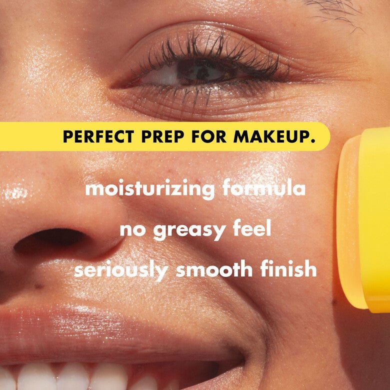 Elf Suntouchable Invisi-Stick SPF 50 - Zin Beauty Shop - Zine Beauty Shop