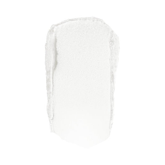 Elf Suntouchable Invisi-Stick SPF 50 - Zin Beauty Shop - Zine Beauty Shop