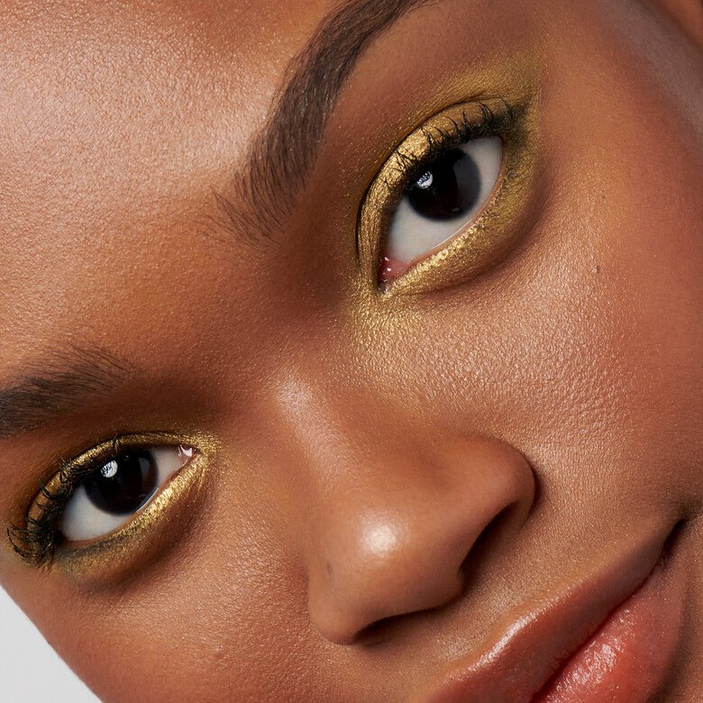 Elf The New Classics Eyeshadow Palette - Zin Beauty Shop - Zine Beauty Shop