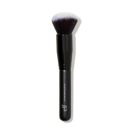 Elf Ultimate Blending Brush - Zin Beauty Shop - Zine Beauty Shop