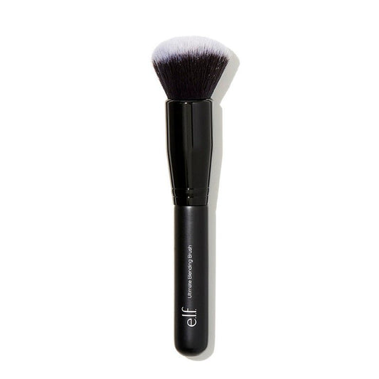 Elf Ultimate Blending Brush - Zin Beauty Shop - Zine Beauty Shop