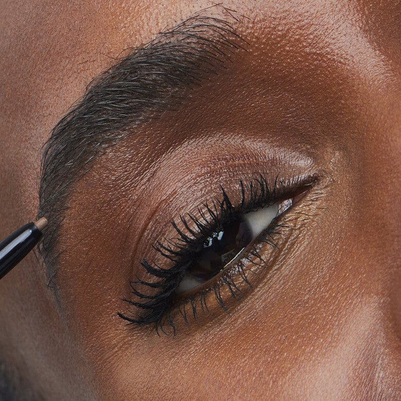 elf Ultra Precise Brow Pencil - Zin Beauty Shop - Zine Beauty Shop