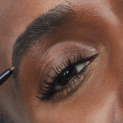 elf Ultra Precise Brow Pencil - Zin Beauty Shop - Zine Beauty Shop