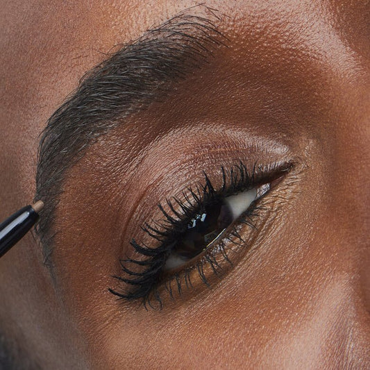 elf Ultra Precise Brow Pencil - Zin Beauty Shop - Zine Beauty Shop