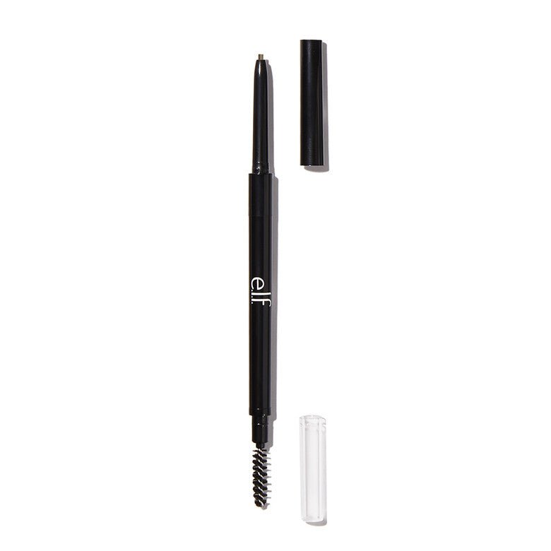 elf Ultra Precise Brow Pencil - Zin Beauty Shop - Zine Beauty Shop