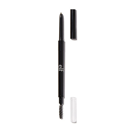 elf Ultra Precise Brow Pencil - Zin Beauty Shop - Zine Beauty Shop