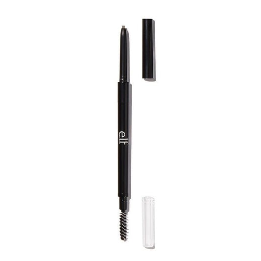 elf Ultra Precise Brow Pencil - Zin Beauty Shop - Zine Beauty Shop