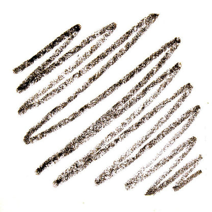 elf Ultra Precise Brow Pencil - Zin Beauty Shop - Zine Beauty Shop