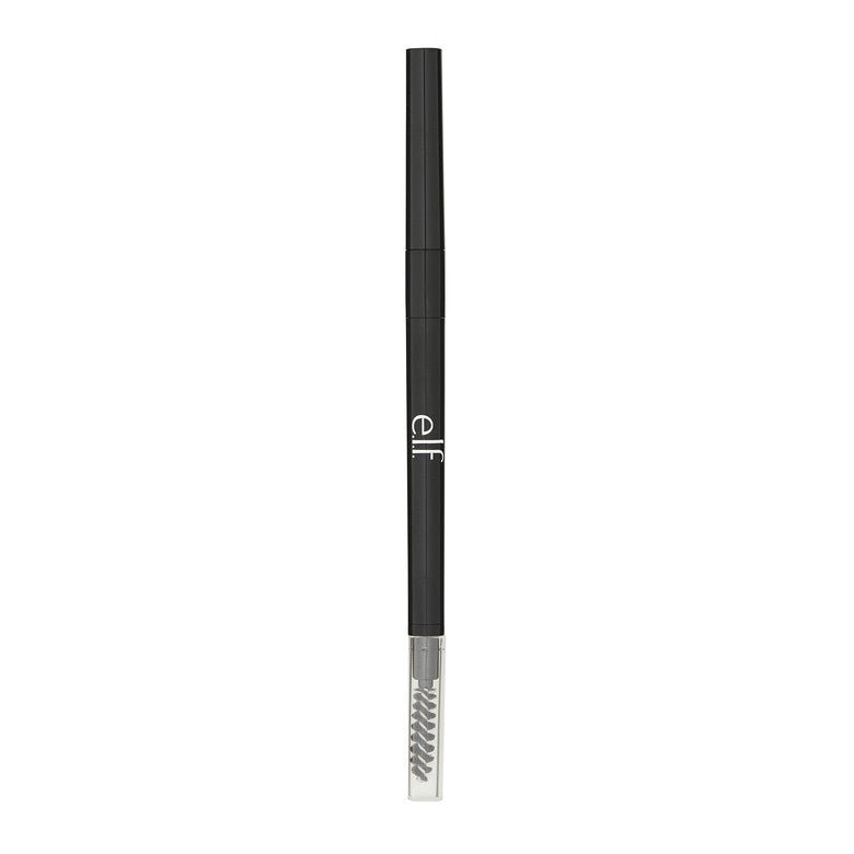 elf Ultra Precise Brow Pencil - Zin Beauty Shop - Zine Beauty Shop