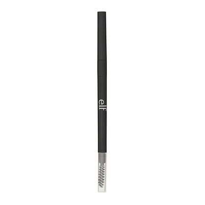 elf Ultra Precise Brow Pencil - Zin Beauty Shop - Zine Beauty Shop